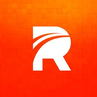 Edu-tech platform focused on design and development, dedicated to making skill-based education accessible and affordable.