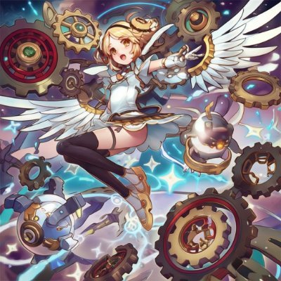 bq6py1y8's profile picture. 