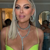Sarah Mconner (@bishopemy1) 's Twitter Profile