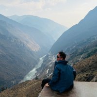 Raphaël (@raphaelmeng_) 's Twitter Profile