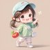 木子李姐姐 (@kaominnie174655) Twitter profile photo 木子李姐姐 (@kaominnie174655) Twitter profile photo