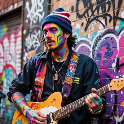 KristinPer2900's profile picture. 