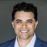 Dr. Pritesh Gandhi (@priteshhgandhi) 's Twitter Profile Photo Dr. Pritesh Gandhi (@priteshhgandhi) 's Twitter Profile Photo