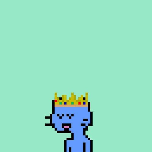 __maestoneee's profile picture. Film & TV Series Critic. Mentor at EduEmpower, helping the next gen level up. Creative expression advocate. Paw-some companion