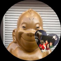 ビリケン (@__mn1011__) 's Twitter Profile
