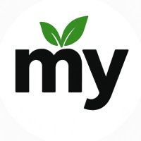 Myfye (@myfyeapp) 's Twitter Profile