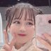 ブロッコリーこまつな (@pq28523) Twitter profile photo ブロッコリーこまつな (@pq28523) Twitter profile photo