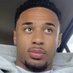 Wellington Aquino (@aquiwellington) Twitter profile photo Wellington Aquino (@aquiwellington) Twitter profile photo