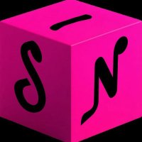 Sinbox (@sinboxfun) 's Twitter Profile