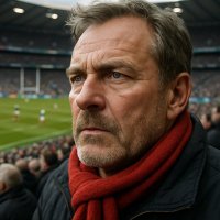 Sodden_Yorkshire (@soddenyorkshire) 's Twitter Profile Photo Sodden_Yorkshire (@soddenyorkshire) 's Twitter Profile Photo