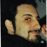 Pop'N'Jammin (@adrianhunt57198) 's Twitter Profile