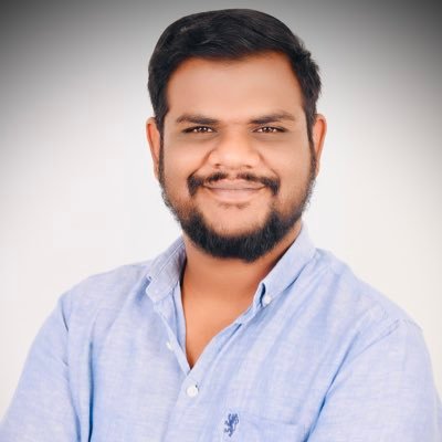 @AslamMirza_cg