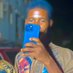 Godson's Memecalls (@crypto960615) Twitter profile photo Godson's Memecalls (@crypto960615) Twitter profile photo