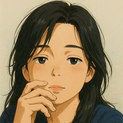 _OhNoMary's profile picture. Apaixonada por Londres e viciada em séries.