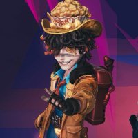 胡桃 (@seq3yd) 's Twitter Profile