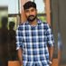 Kalaiarasan (@kalairaina0318) Twitter profile photo Kalaiarasan (@kalairaina0318) Twitter profile photo