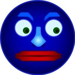 whopperyourule's profile picture. #GoBucks