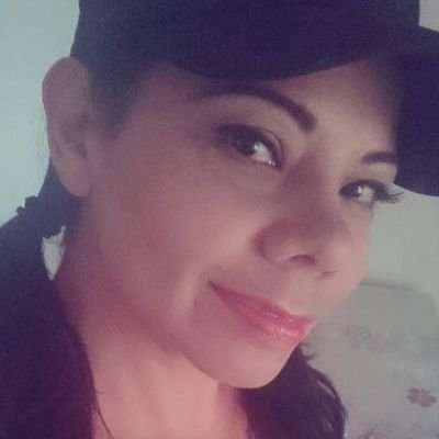 mcaOsor1o's profile picture. Libertad, paz y justicia.