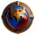 24x7 Heroic Facts (@24x7heroicfacts) Twitter profile photo 24x7 Heroic Facts (@24x7heroicfacts) Twitter profile photo