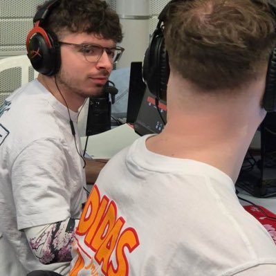 PandarouxA's profile picture. 🇧🇪 🇮🇹 : R6S player for ? ...                     
@JaYNskzi @Sifra_R6S