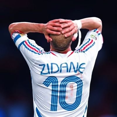 Mohammed40r's profile picture. بسم الله الرحمن الرحيم