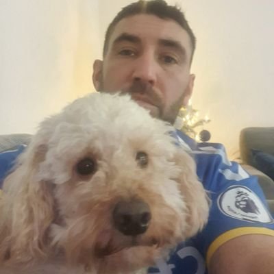 Nil Satis Nisi Optimum
  520 741 8