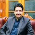 Inayat Kakar (@inayat_kakar_55) Twitter profile photo Inayat Kakar (@inayat_kakar_55) Twitter profile photo