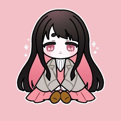 上下左右🐍さんのプロフィール画像