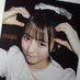 みっきー (@mickey_green357) Twitter profile photo みっきー (@mickey_green357) Twitter profile photo