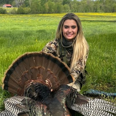 MaryTaylor72803's profile picture. Mississippi State ‘26
