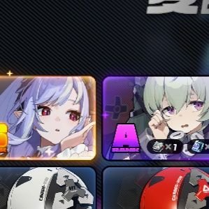 冥王星さんのプロフィール画像