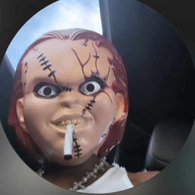 WaccKzz's profile picture. Havin fun betting on rigged sports