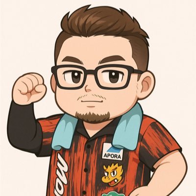 @ssk_yu_0707