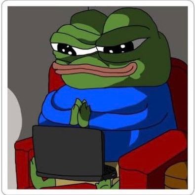 ButtBossBussy's profile picture. 27 / Bi / 18+ NSFW /