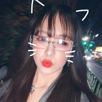 らぶち🌺 (@luvchi_1111) 's Twitter Profile