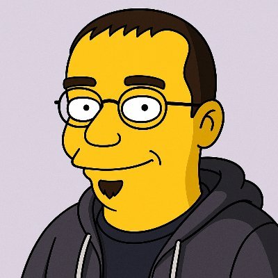 Lucky_Godzilla's profile picture. 