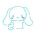 ヒ (@00840l2) Twitter profile photo ヒ (@00840l2) Twitter profile photo