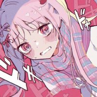 小新 （被封了 (@xiaoyin84664) 's Twitter Profile