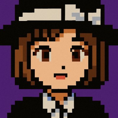 (調整中)foofooラジオ ノンインタラクションなニュース読み上げAITuber メリーはんがニュースを読んで、蓮子さんがコメントします 聞き流しにどうぞ 24/7 OnAir https://t.co/nQpooI9Tua (
@foofooradio
) (東方projectの2次創作ラジオです)