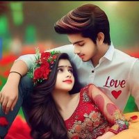Musa (@musa692271) 's Twitter Profile Photo Musa (@musa692271) 's Twitter Profile Photo