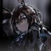 徐俊飞 (@xjnfi163193) Twitter profile photo 徐俊飞 (@xjnfi163193) Twitter profile photo