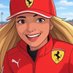 Titi Ferrari (@titiferrari16) Twitter profile photo Titi Ferrari (@titiferrari16) Twitter profile photo