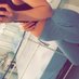 Nisa | Türk Porno 🤍 (@nisaturkporno) Twitter profile photo Nisa | Türk Porno 🤍 (@nisaturkporno) Twitter profile photo