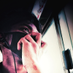 Nag_ Rathan (@nag_rathan6319) Twitter profile photo Nag_ Rathan (@nag_rathan6319) Twitter profile photo