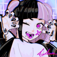 pe (@maririnnn14) Twitter profile photo