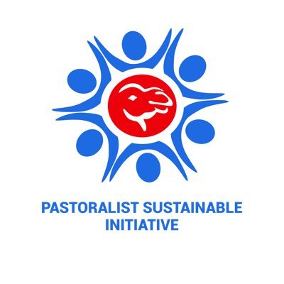 The Pastoralist Sustainable Initiative (PSI) is a dynamic NGO dedicated to promoting sustainable pastoralism and empowering pastoralist communities.
