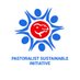 Pastoralist Sustainable Initiative🐪 (@pastoralistorg) Twitter profile photo Pastoralist Sustainable Initiative🐪 (@pastoralistorg) Twitter profile photo