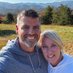 Andrew Walters (@andreww84091436) Twitter profile photo Andrew Walters (@andreww84091436) Twitter profile photo