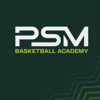PSM Basketball Academy (@psm_hoops) 's Twitter Profile