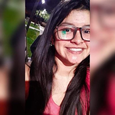 Patr1ciaRosas's profile picture. ANTI SOCIALISTA